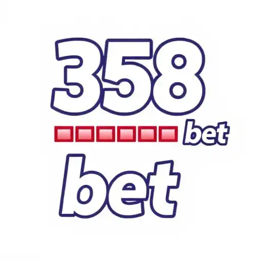 A Nova Era dos Jogos Online no Brasil