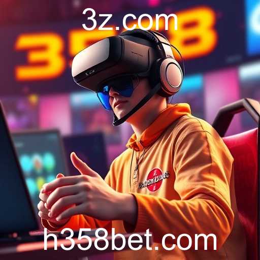 Novas Tendências no Mundo dos Jogos Online