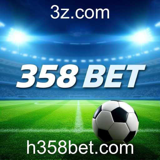 O Crescimento dos Sites de Apostas Online no Brasil