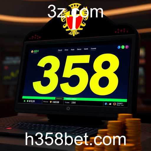 A Ascensão das Plataformas de Apostas Online