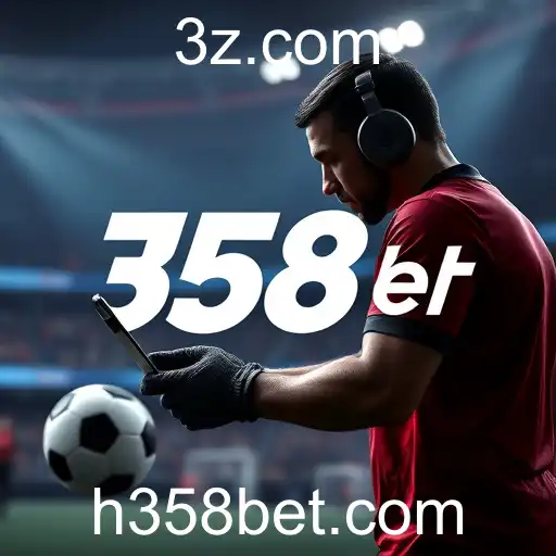 Tendências e Inovações nos Jogos de Apostas Online