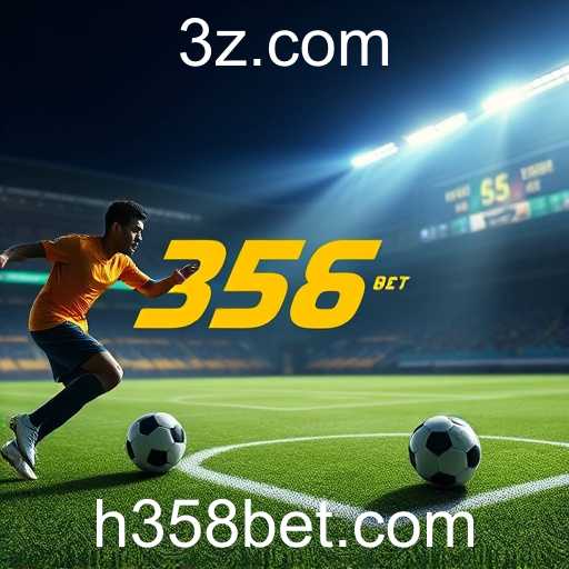 Tendências e Desafios nos Jogos Online em 2026