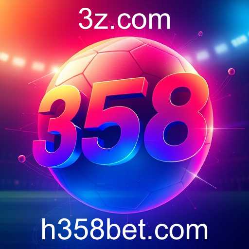 Dinâmica dos Sites de Apostas em 2025