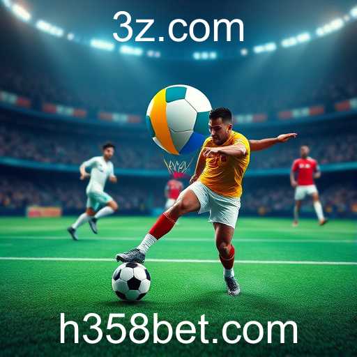 Ascensão dos Jogos de Aposta Online em 2026