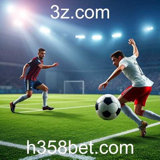 Dinâmicas do Mercado de Apostas Online