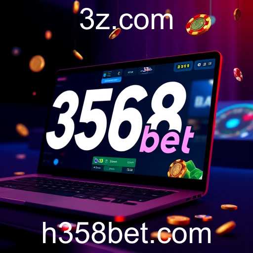 Avanços e Desafios do Setor de Jogos Online em 2026