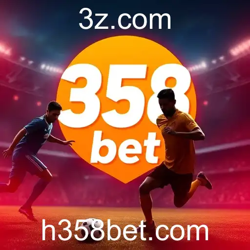 A Evolução do Jogo Online e o Impacto do 358 Bet