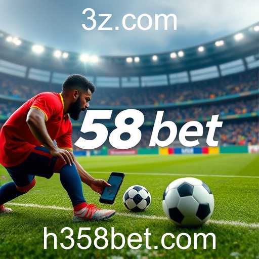 Apostas Online Crescem com Expansão do Mercado de Jogos