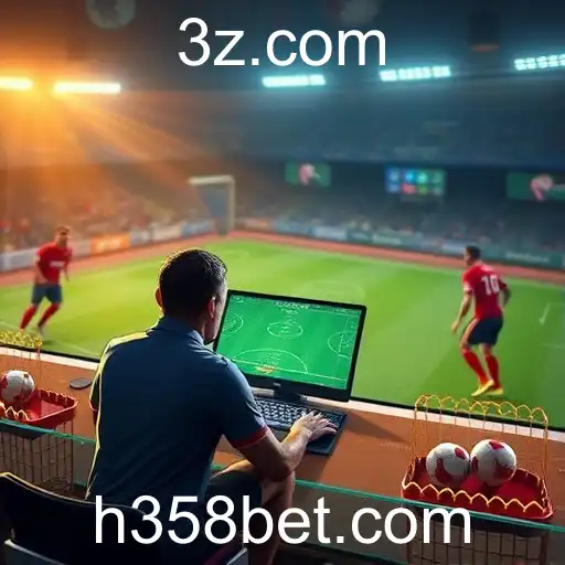 A Ascensão dos Jogos Online em 2026
