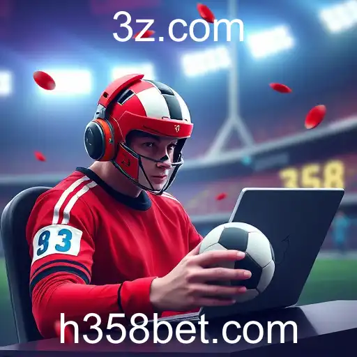 Tendências e Desafios no Mercado de Jogos Online