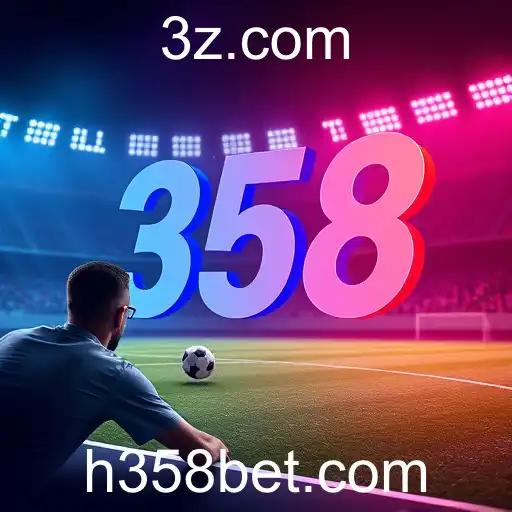 A Ascensão dos Jogos Online em 2026