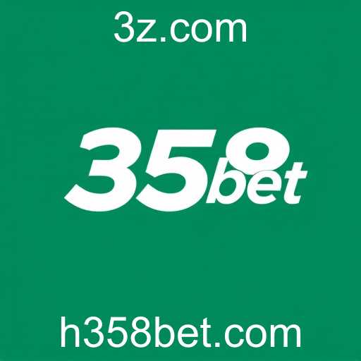 Tendências e Inovações no Mercado de Jogos Online em 2026