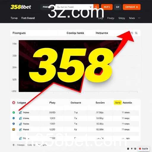 Tendências Emergentes em Jogos Online em 2026