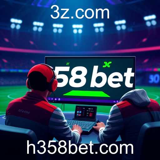 A Ascensão do Jogo Online em 2026