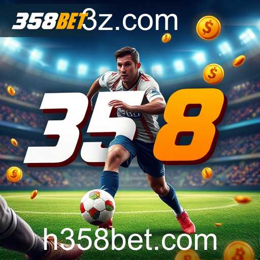 Cenário Atual dos Jogos Online e a 358 Bet