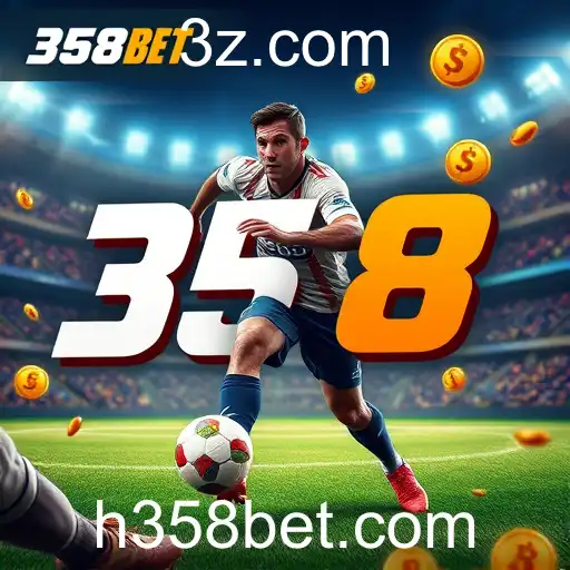 Cenário Atual dos Jogos Online e a 358 Bet