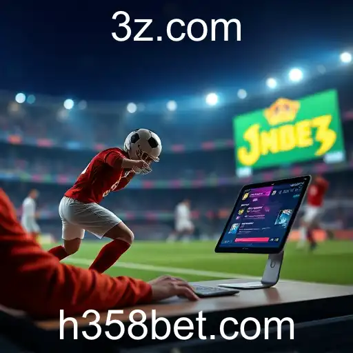 A Popularidade Crescente dos Casinos Online em 2026