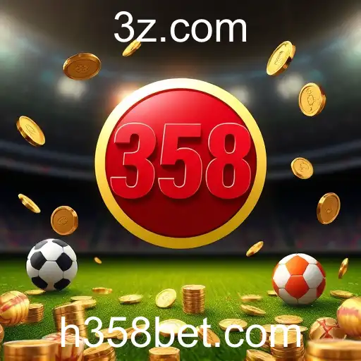 Explorando a Categoria 'Promoções e Ofertas' no 358 Bet