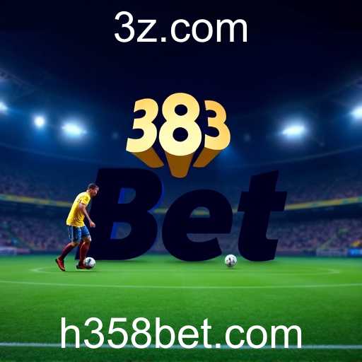 A Ascensão do 358 Bet no Cenário Brasileiro de Apostas
