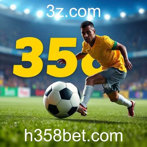 A Ascensão das Apostas Online no Brasil