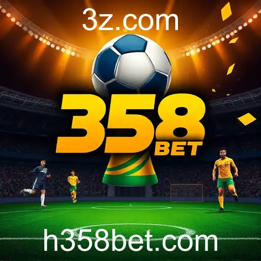 A Ascensão dos Jogos Online: 358 Bet em Foco