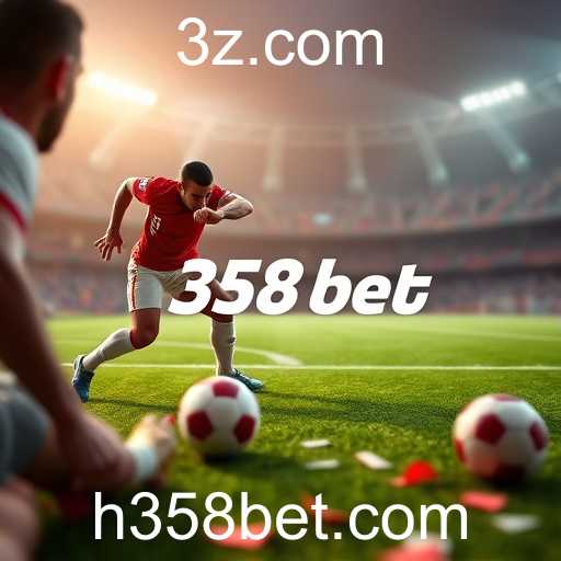 A Ascensão dos Jogos Online em 2026