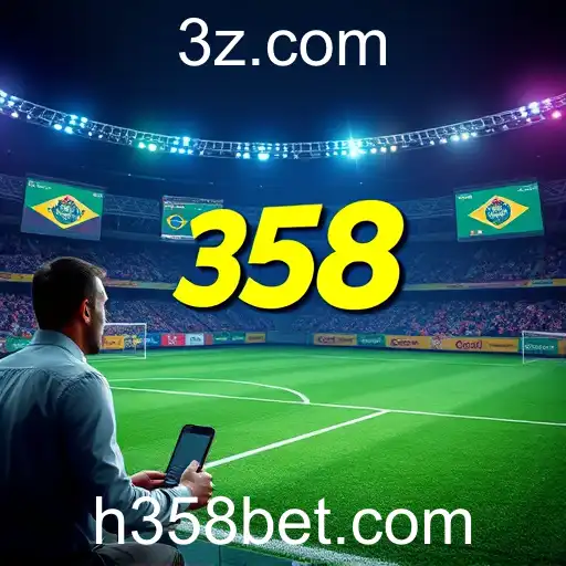 Tendências do Mercado de Apostas em 2026