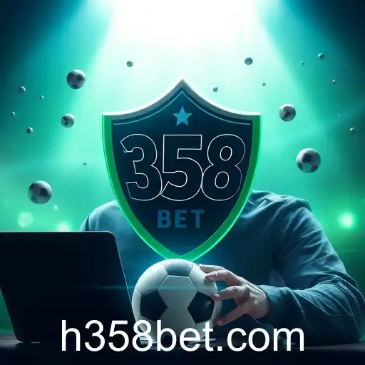 Tendências no Mercado de Apostas Online em 2026